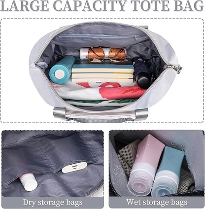 Mochila Expansible Multiusos Diseño Ergonómico y versátil